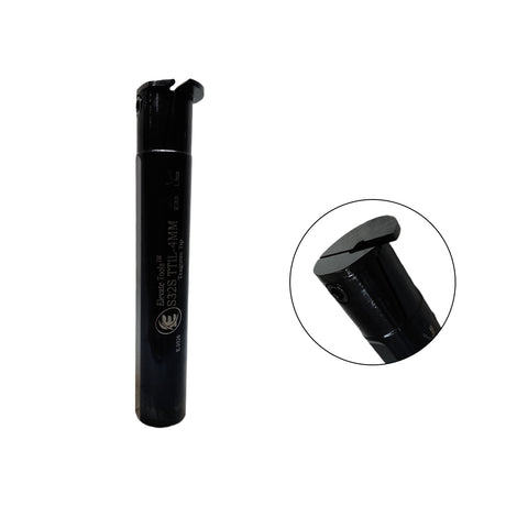 TEAGUTEC ID GROOVING BAR S32S TTIR/L-2/3/4/5/6