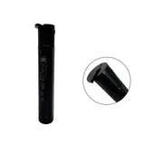 TEAGUTEC ID GROOVING BAR S32S TTIR/L-2/3/4/5/6