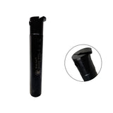 TEAGUTEC ID GROOVING BAR S32S TTIR/L-2/3/4/5/6