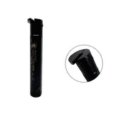 TEAGUTEC ID GROOVING BAR S32S TTIR/L-2/3/4/5/6