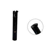 TEAGUTEC ID GROOVING BAR S32S TTIR/L-2/3/4/5/6