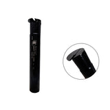 TEAGUTEC ID GROOVING BAR S40T TTIR/L -2/3/4/5