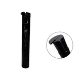 TEAGUTEC ID GROOVING BAR S40T TTIR/L -2/3/4/5