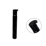 TEAGUTEC ID GROOVING BAR S40T TTIR/L -2/3/4/5