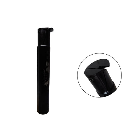 TEAGUTEC ID GROOVING BAR S40T TTIR/L -2/3/4/5