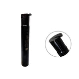 TEAGUTEC ID GROOVING BAR S40T TTIR/L -2/3/4/5