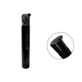 TEAGUTEC ID GROOVING BAR S50U TTIR/L-2/3/4/5