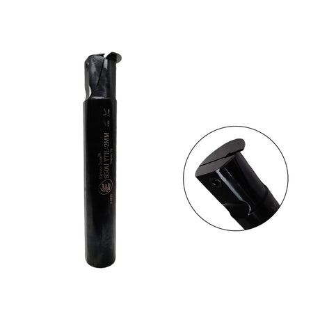 TEAGUTEC ID GROOVING BAR S50U TTIR/L-2/3/4/5