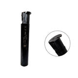 TEAGUTEC ID GROOVING BAR S50U TTIR/L-2/3/4/5