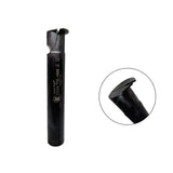 TEAGUTEC ID GROOVING BAR S50U TTIR/L-2/3/4/5