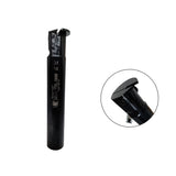 TEAGUTEC ID GROOVING BAR S50U TTIR/L-2/3/4/5