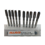 HSS Taps SPPT M2 AND M35 Grade