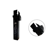TEAGUTEC FACE GROOVING TTFR 2525-3