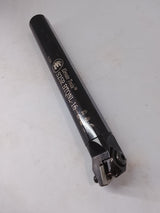Metal tool