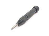 Quality Automatic Center Punch-Adjustable Force