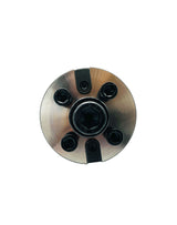 BT40 fmb 40 mm  Face milling holder arbour - Jaibros