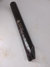 Tool bit 
