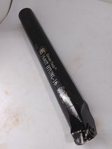 Black tool 