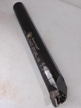 Metal cutting tool