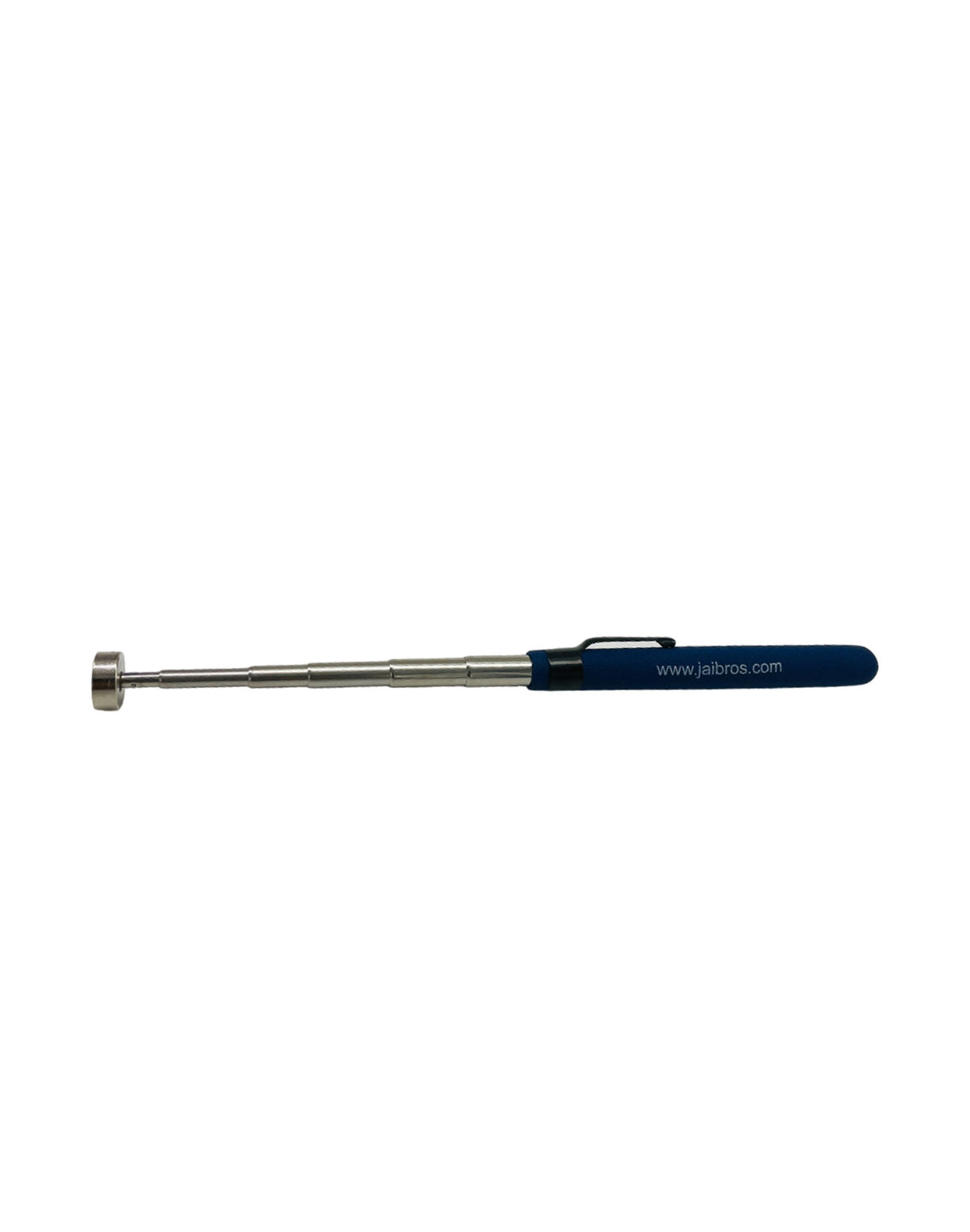 Telescopic Picker