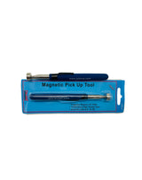 Telescopic Grabber