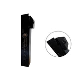 Elevate TTER 2525-2 Grooving Tool