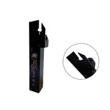 Elevate TTER 2525-2 Grooving Tool