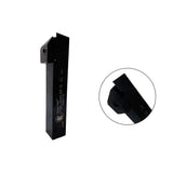 Elevate TTEL 2525-2 Threading Tool