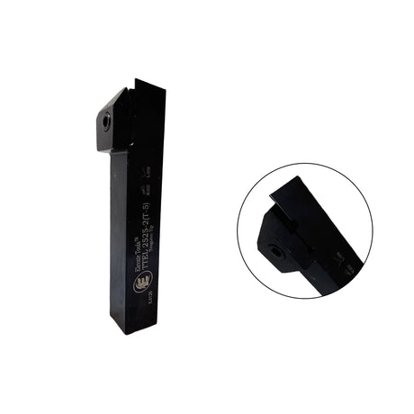 Elevate TTEL 2525-2 Threading Tool