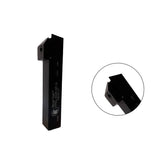 Elevate TTEL 2525-3 Threading Tool