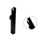 Elevate TTEL 2525-3 Threading Tool