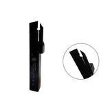 Elevate TTER 2525-3 Grooving Tool