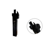 Elevate TTFR 2020-4 Threading Tool
