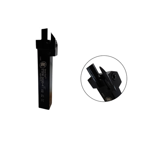 Elevate TTFR 2020-4 Threading Tool