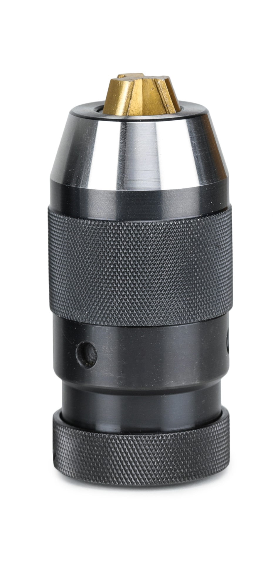Mars-Tech KLD drill chuck