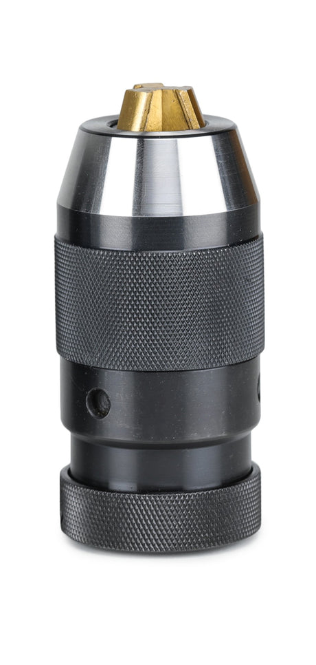 Mars-Tech KLD drill chuck