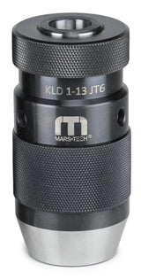 Mars-Tech KLD drill chuck