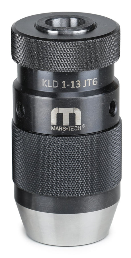 Mars-Tech KLD drill chuck