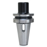 BT50 Morse taper holder MT1 MT2 MT3 MT4 MT5