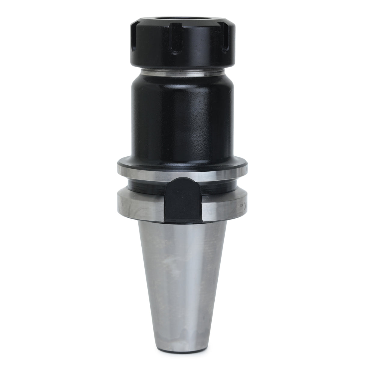 BT40 ER40 Tool Holder – Buy CNC Collet Chucks | Jaibros