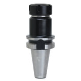BT40 ER40 Tool Holder – Buy CNC Collet Chucks | Jaibros