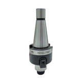 ISO30 FMB 27 mm Face mill
