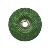 GRINDING WHEEL EGW100JGP.