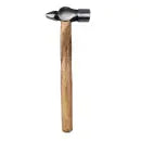 CROSS PEIN HAMMER 100 GM TO 800 GM E-2065