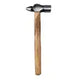 CROSS PEIN HAMMER 100 GM TO 800 GM E-2065