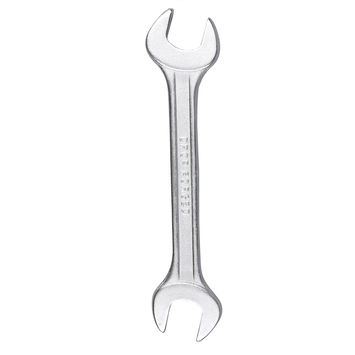 DOE JAW SPANNERS