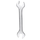 DOE JAW SPANNERS