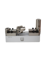 fine boring bar 300 mm for lathe	