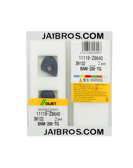 Drill bits storage