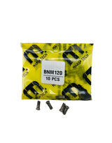 BNM120 10 PCS